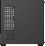 DS900 Air Black