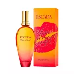 Parf&uuml;&uuml;m naistele YUM ME, SUNNY! EDP aur 30 ml