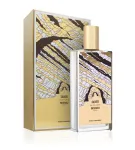 Memo Paris Zante Eau de Parfum, 75 ml