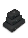 "Osprey Ultralight Packing Cube komplekt - must