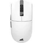 "Sharkoon Sharkoon FIREGLIDER One (wei)"