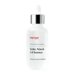 Ma:nyo Galac Niacin 3.0 Essence 30 ml