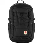 FJALL RAVEN Skule 20 23349 - JUODA