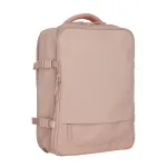 NEW REBELS Jessi 51.1489 - PINK