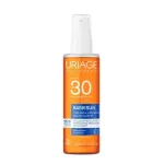 Uriage Bariesun Dry Oil SPF30 200 ml