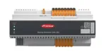 BACKUP CONTROLLER 3PN-35A