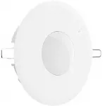 SATEL &bdquo;SLIM-R-PIR-LUNA&ldquo; PIR-laesensor