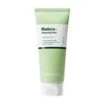 Centellian24 Madeca Amino Acid Cleansing Foam 160 g
