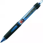 Pastapliiats Uni Power Tank SN220 1,0mm, sinine