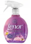 LENOR Exotic Bloom & Moonlight Lily riide silumisvahend, 500 ml