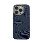 Pulse - iPhone 16 Pro Case, Tough (MagSafe) / N/A