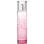 &bdquo;Caudalie&ldquo; &bdquo;Rose De Vigne&ldquo; v&auml;rskendav parf&uuml;&uuml;mi pihusti, 50 ml