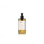 Miller Harris, Tea Tonique, Vegan & Cruelty-Free, Cleansing & Moisturising, Body Gel, Body & Hands, Daily, 300 ml