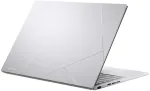 ASUS ZenBook 14 OLED UX3405CA-SU1500W &ndash; Ultra 9 285H | 14-tolline 3K | 16 GB | 512 GB | W11H | H&otilde;bedane
