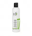 HS Milano Glaze Cream Curl Activator 250 ml