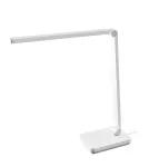Xiaomi Desk Lamp Lite laualamp, LED, 7,5 W, 3900 K, CRI Ra90
