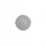 Massaažipall GYMSTICK Mini Fascia Ball
