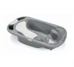 CAM beebivann &bdquo;Baby Bagno&ldquo;, hall