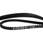 Rihm GATES Carbon Drive CDN Belt // 125T, 1375 mm (must)