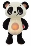 Tiny Love&rsquo;i rahustav panda-pehmik