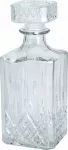Home Styling Collection Karafka Crystal - 900 ml
