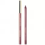 Dermacol 8H Lip Liner Affair &ndash; kreemjas huulepliiats, 5,2 g