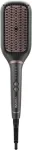 &bdquo;Cecotec InstantCare Square Brush&ldquo; ioniseeriv juukseid siluv hari