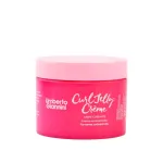 Umberto Giannini, Curl Jelly, Hair Styling Cream, 300 ml