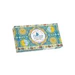 Florinda, Pink Honeysuckle, Vegan, Hydrating, Scented Soap Bar , Body, 100 g