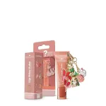 Bio Balance, Coco Vanilla, Hydrating & Volumizing, Lip Balm, 10 ml