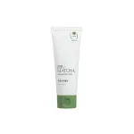 Trimay, Jeju Matcha, Vegan & Fragrance-Free, Cleansing & Exfoliating, Cleansing Foam, 100 ml