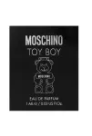 Meeste parf&uuml;&uuml;m, Moschino Toy Boy EDP proovipakend 1 ml