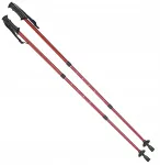 &bdquo;Maximex&ldquo; kokkupandavad matkakeppid, 60&ndash;120 cm