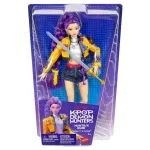 KPOP DEMON HUNTERS FASHION nukk Rumi (JRN35)