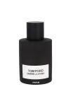Universaalne parf&uuml;&uuml;m, testija Tom Ford Ombre Leather Parfum 100ml