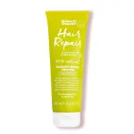 Umberto Giannini, Hair Repair, Hair Shampoo, Repairing & Strengthening, 250 ml