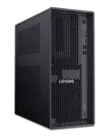 Workstation ThinkStation P4 TOWER 30KN000YPB W11Pro 7 PRO 9755/32GB/1TB/INT/3YR OS