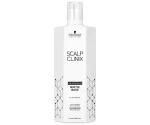 Schwarzkopf Professional - Treatment for the balance of the microbiome of the scalp Biotic Base 1000 ml