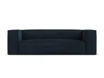 Sofa, "Turin", 3 Seats, 227x100x68 Made in Europe
