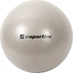 V&otilde;imlemispall inSPORTline Aerobic Ball 20 cm