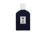 Universaalne parf&uuml;&uuml;m, Dar El Ward Ayman EDP 100 ml.