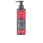 CHROMA ID color mask #Red 300 ml