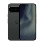 Telefon Google Pixel 11 5G 512GB Obsidian