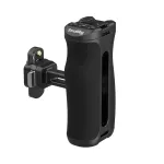 SmallRig 5951 HawkLock H21 Quick Release Side Handle
