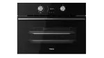 &bdquo;Teka AirFry HLC 8406 BK&ldquo; 45 l, 3015 W, must