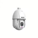 4 Mpx BCS-L-SIP5445CR25L10-Ai2 p&ouml;&ouml;ratav IP-kaamera