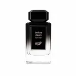 My Perfumes &ndash; Before Dawn For Her 100ml