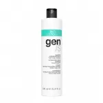 Genus - Intense Restoring Shampoo, 300ml