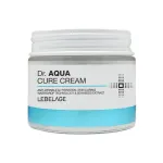LEBELAGE - Dr. Aqua Cure Cream, 70ml