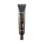 Medi-Peel - Peptide Bor Tox Eye Cream, 40ml
